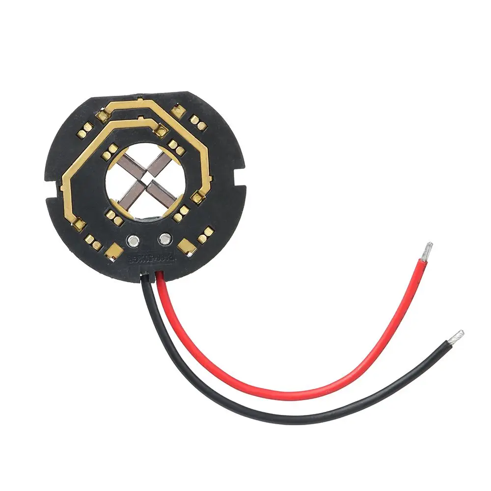 New Practical Tool …