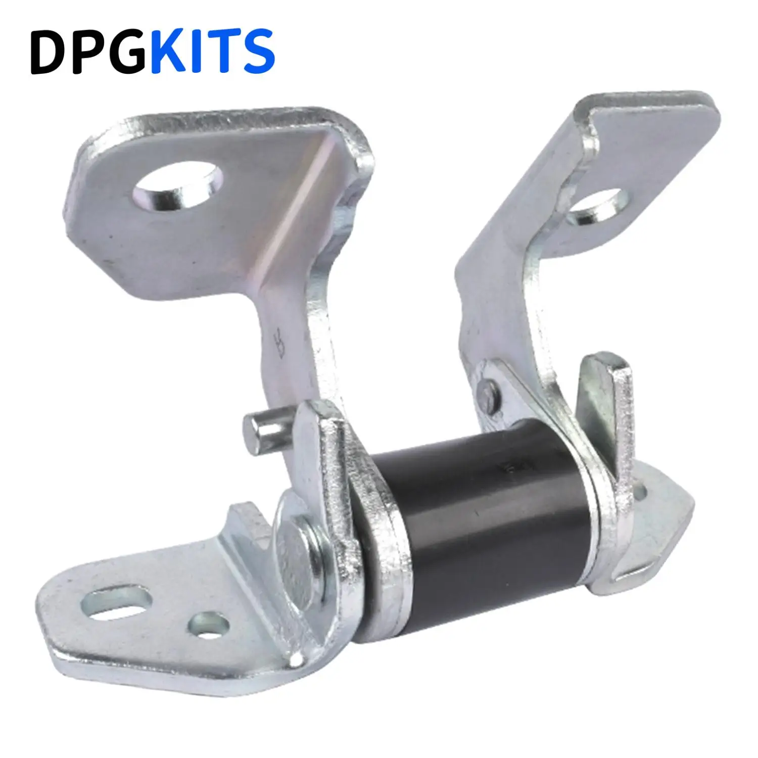 

55113665AI 68148515AB 55113665AG Front Rear Lower Door Opening Closing Hinge Left Side For 2013-2021 Dodge Jeep Grand Cherokee