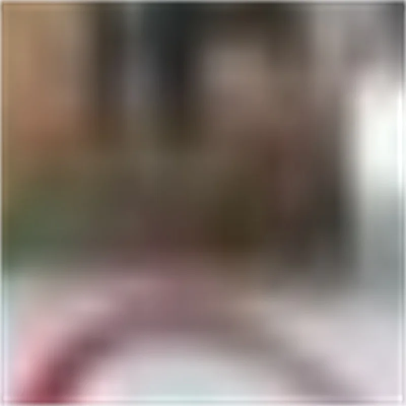 Robot Sliced Noodle… - image