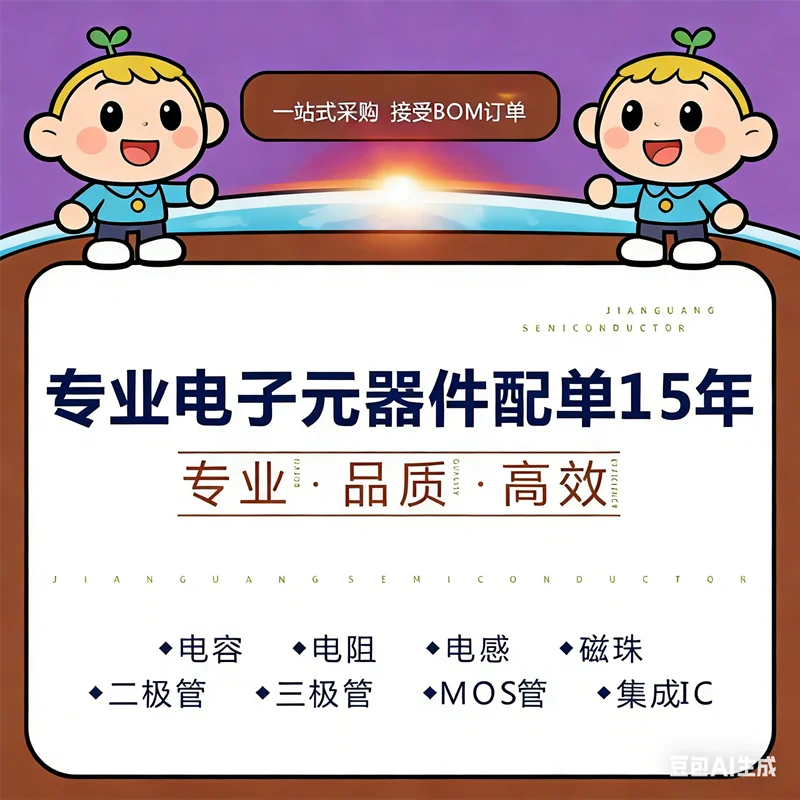 

SAK-TC1767-256F133HR AD IC Chip 100% New Original in stock