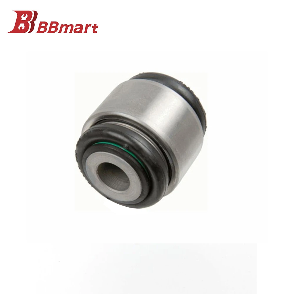 

A2053523700 BBmart Auto Parts 1pc Front Lower Outer Rearward Control Arm Bushing for Mercedes Benz W205 W213 X253