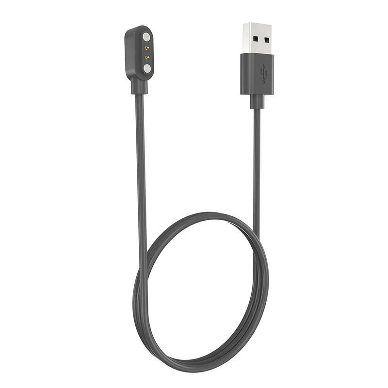 For Ares 3 Charging Cable Suitable For Zeblaze Ares 3 Smartwatch Charger