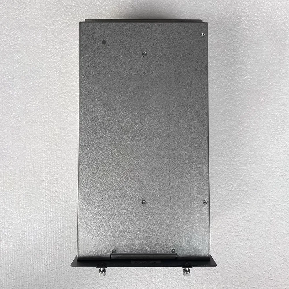 PSR1400-A LSQM1AC1400 Power module