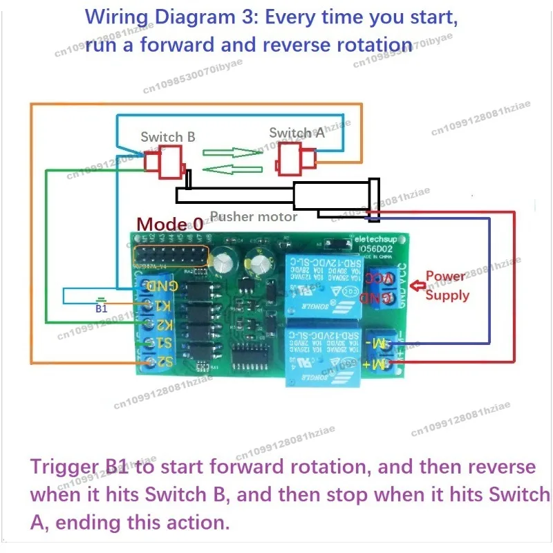 Applicable To IO56D02 Component Furniture