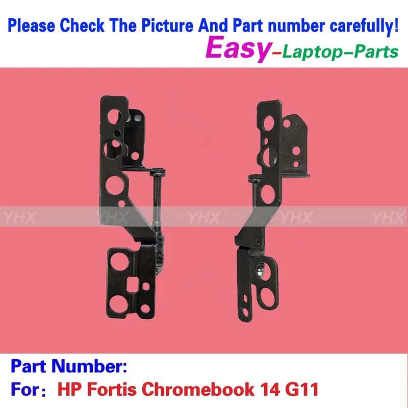 zy-nuovo-per-hp-fortis-chromebook-14-g11-cariche-r-l