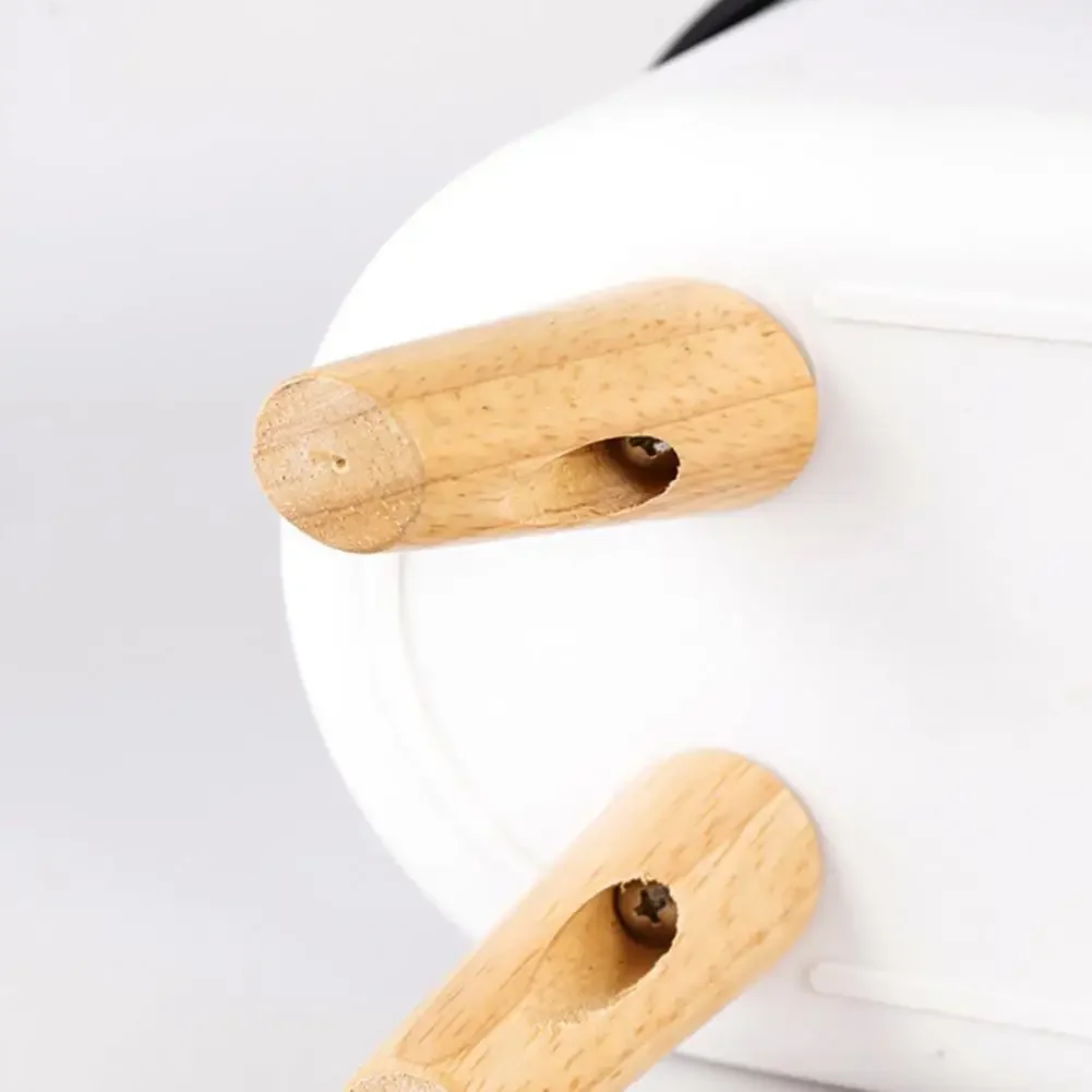 水位インジケーター付き自動給水植木鉢二重層取り外し可能な植木鉢プラスチック北欧植物ホルダー庭の装飾