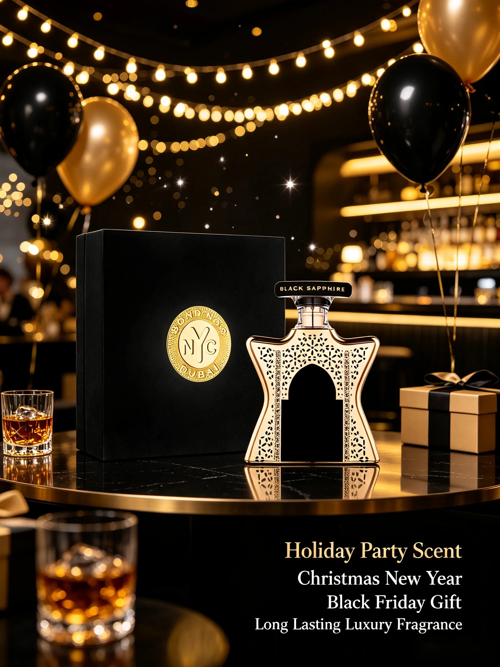 غير متوفر في المخزون، لا تطلب، - مراجعة Home Fragrance Dubai وسعره