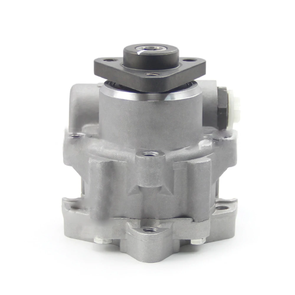 

Power Steering Pump for Land Rover Range Rover 2003-2005 2007-2009 4.4L V8 QVB000110