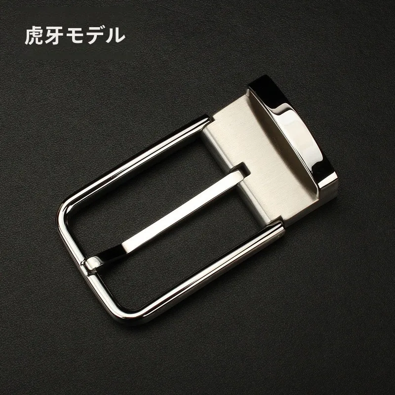 boucle-de-ceinture-haut-de-gamme-en-acier-inoxydable-pour-homme-style-mors-de-tigre-fermoir-a-aiguille-boucle-de-ceinture-en-cuir-de-qualite-superieure-pour-pantalon