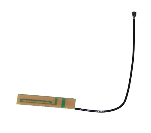 Встроенная плата GSM/GPRS/3G, разъем IPEX длиной 1,13/15 см (3DBI), маленькая антенна