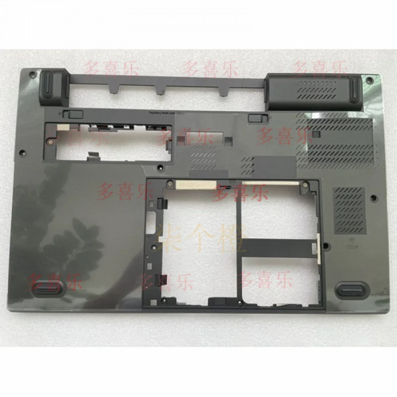 

WW For Lenovo Thinkpad T540P W541 W540 04X5510 New Bottom Cover Lower Case