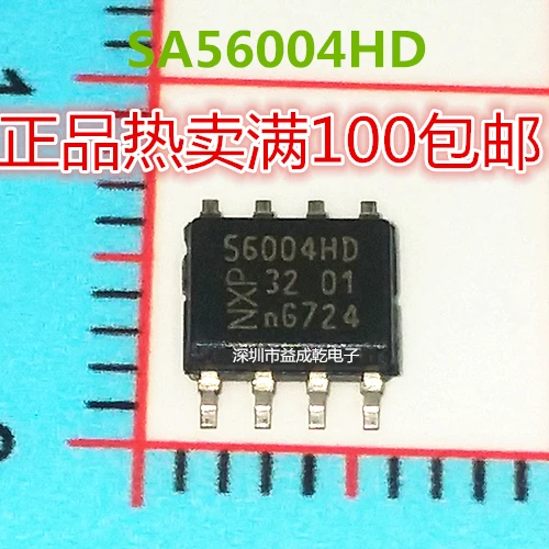 Sa56004hd 56004hd Sop8