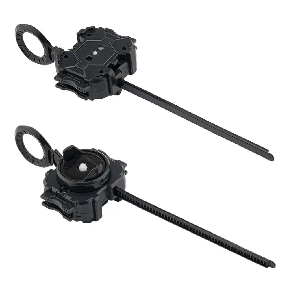 

Новые разноцветные аксессуары для запуска гироскопов: рукоятки, вращающиеся элементы, линейки для BX-18 SB/BX, аниме-гироскопы, линейки для запуска, для мальчиков и девочек