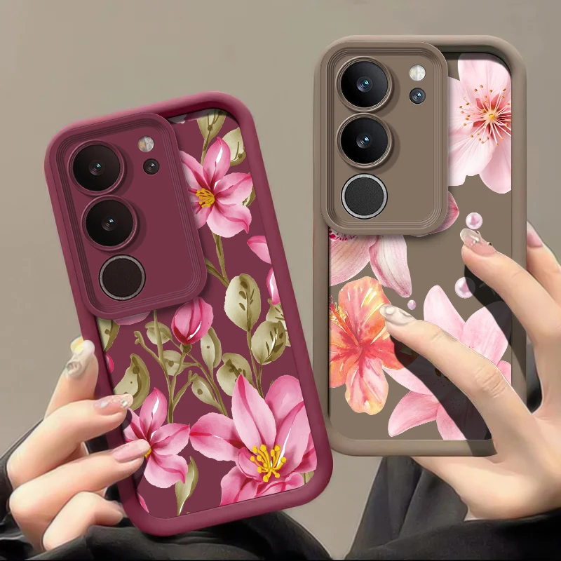 Camera Lens Protect… - image