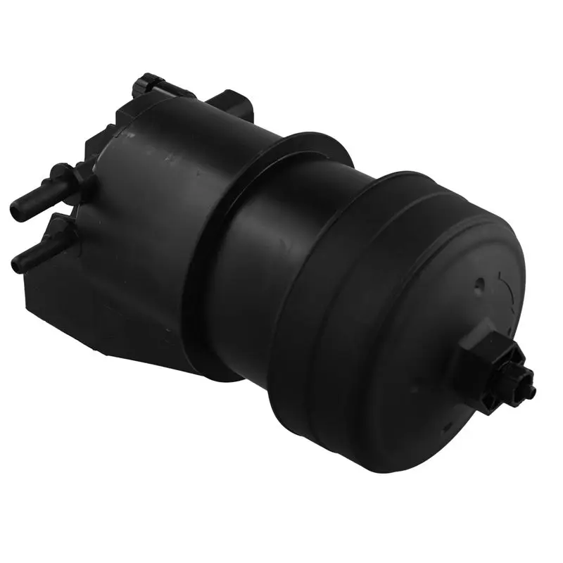 A96E-Car FUEL FILTER ASSEMBLY 504182148 503125500 42566526 For IVECO DAILY IV (05.06-03.12)