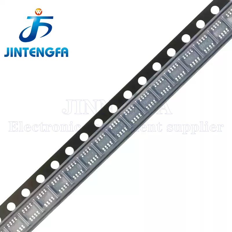 5PCS SY8303AIC SY83…