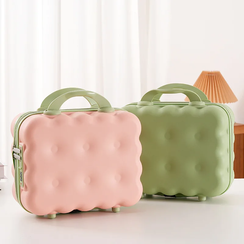 valigia-portatile-da-14-pollici-di-grande-capacita-stile-macaron-cartoon-per-nail-art-con-manico-telescopico-scatola-da-viaggio-per-conservazione