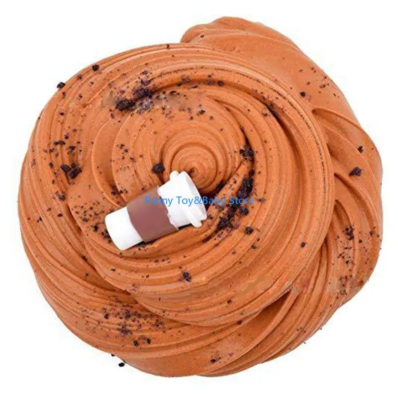 Fournitures moelleuses interactives pour enfants, nouveauté, jouet pour enfants C90B