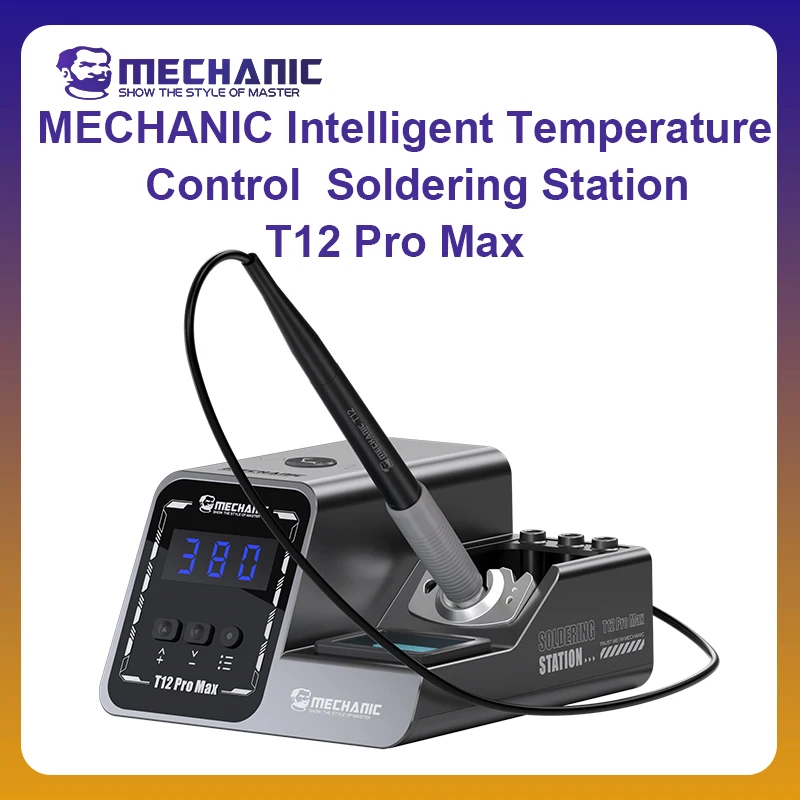 estacion-de-soldadura-mechanic-official-con-control-inteligente-de-temperatura-t12-pro-max-herramientas-profesionales-de-soldadura-y-reparacion-multiherramienta