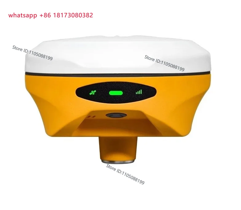 measuring instrument GPS measuring instrument coordinate positioning point mobile station TSAV320015