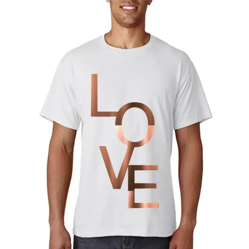 

Женская футболка Faion с геометрическим рисунком и эстетикой, милый дизайн Topstirt Cus, одежда с ручной росписью, индивидуальный Sle