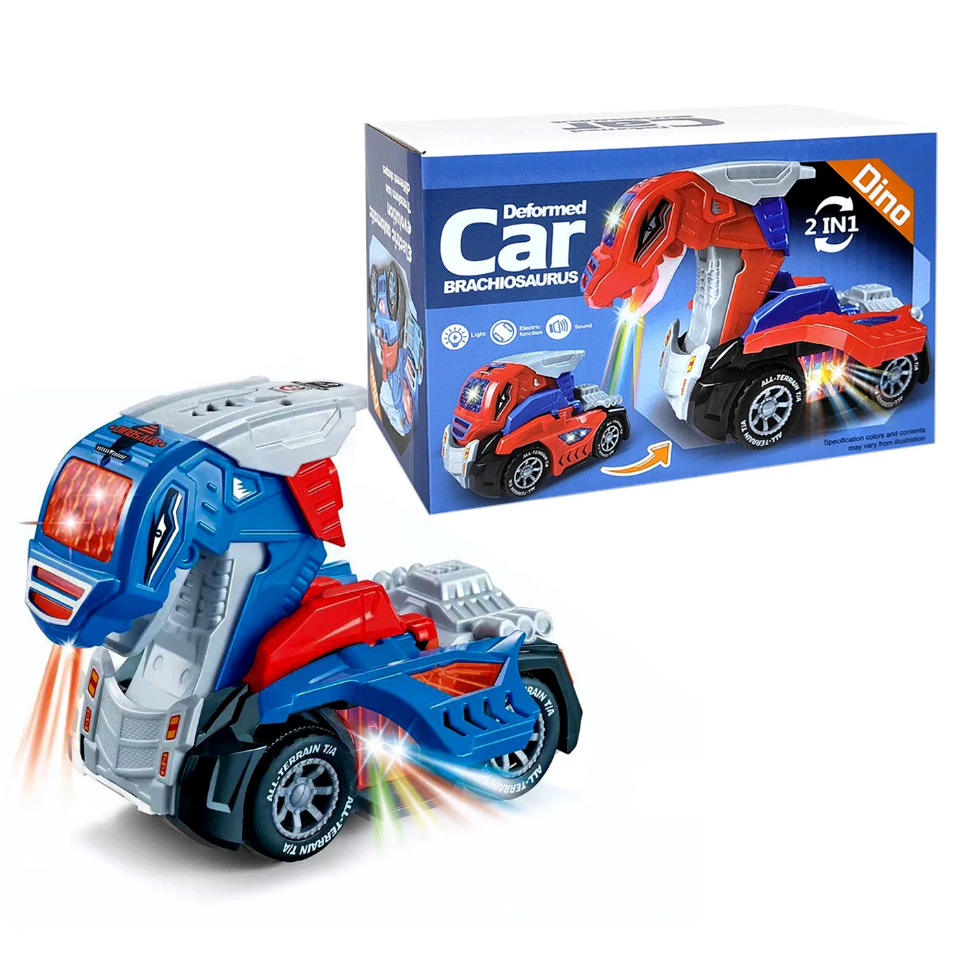 Variant: 885