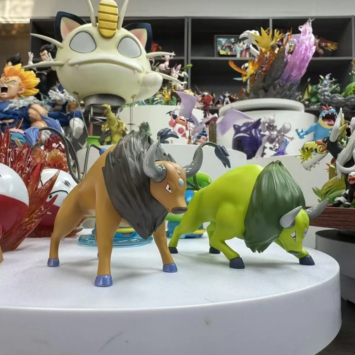 novo-anime-tauros-escala-figura-de-acao-bonito-boneca-modelo-decoracao-desktop-criancas-brinquedo-do-feriado-presente