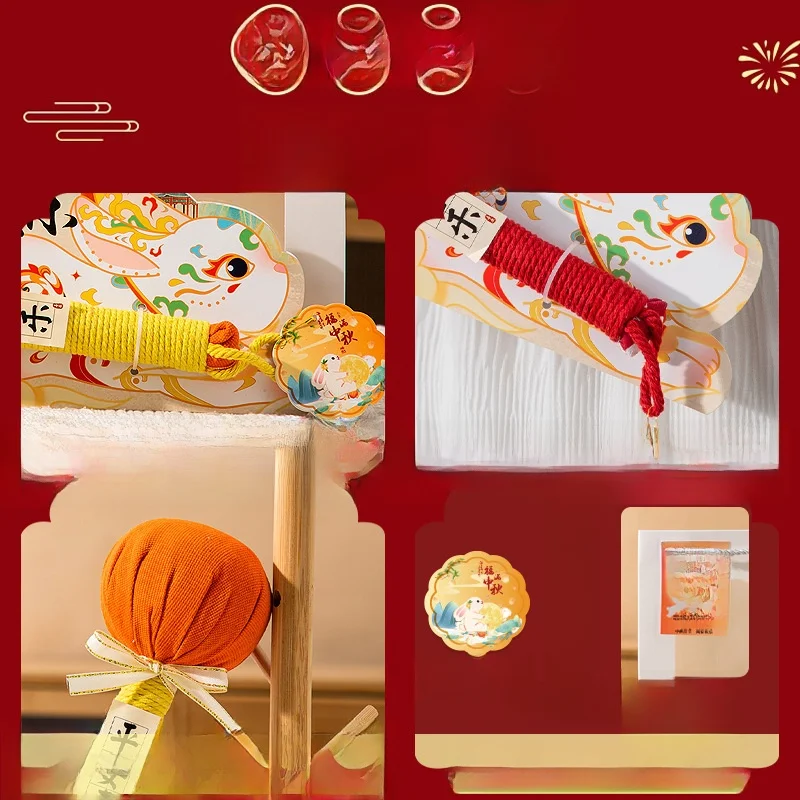 Genuine Premium Gift Ideas for - Health Wellness Company recensie en prijs