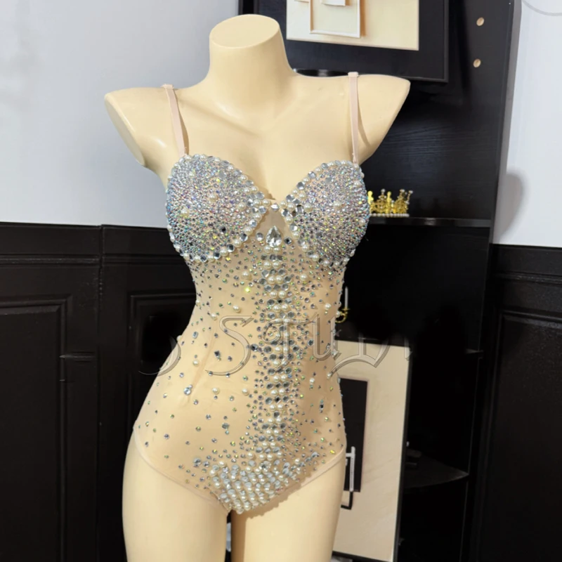 Halloween Bar Gogo …