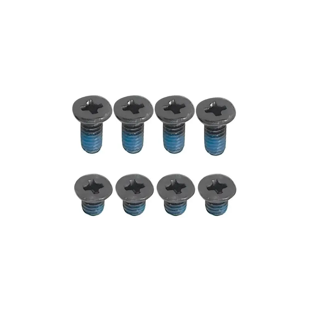 Fgy For Asus Tuf Ga… - image