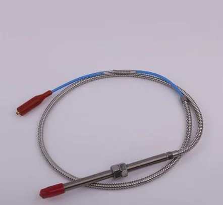 Provibtech TM0180-0…