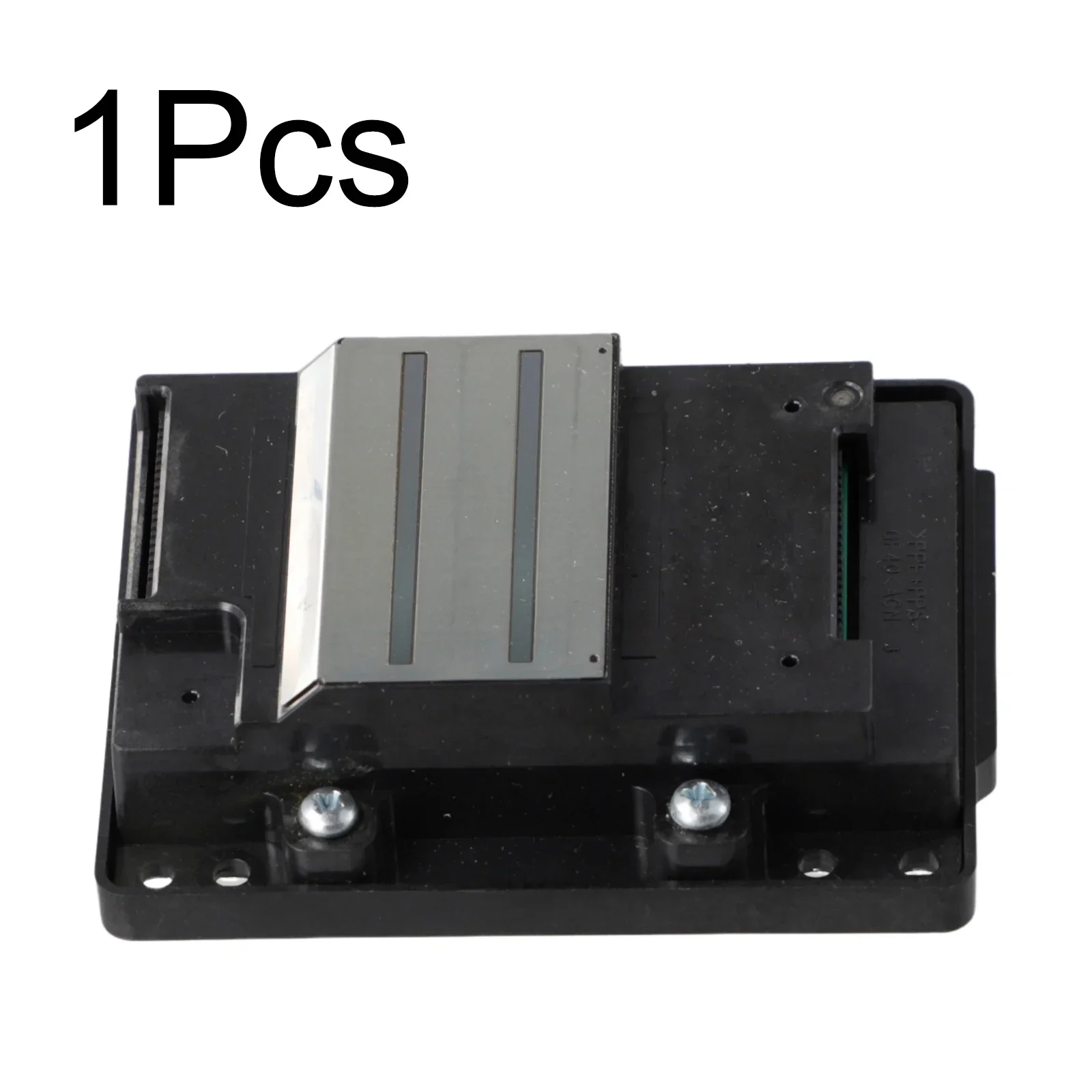 WF7610 WF7620 WF7621 WF3620 WF3640 WF7111 Printer Printhead Stable  Suitable Replacement  Long lasting Materials