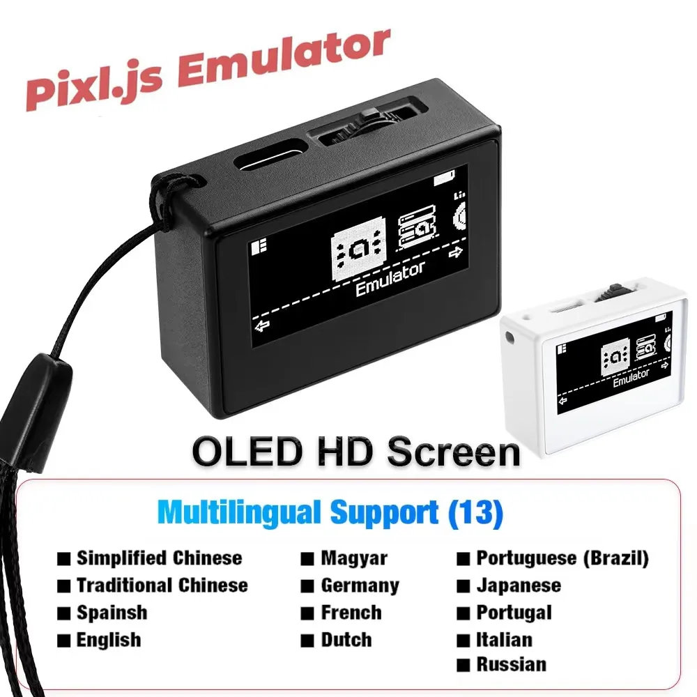جديد Pixl.js محاكي NFC محاكي ذكي لامحدود بطاقة شخصية التعريفي الموقد لعبة iNFC علامة المحاكي ل Switch2/Wii U