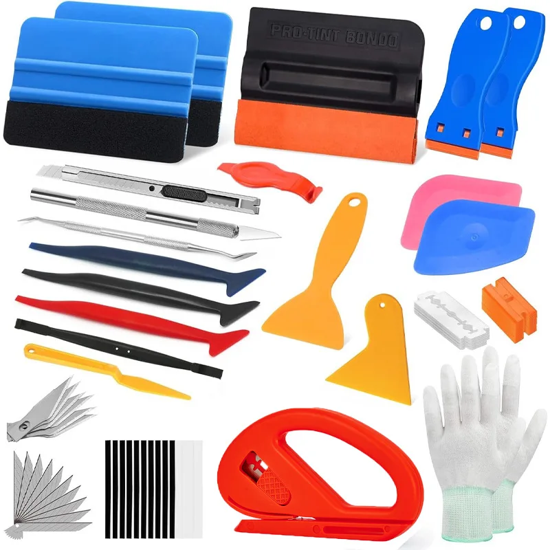 professional-car-vinyl-wrap-tool-kit-ppf-window-tint-film-installation-squeegee-set-auto-wrapping-accessories