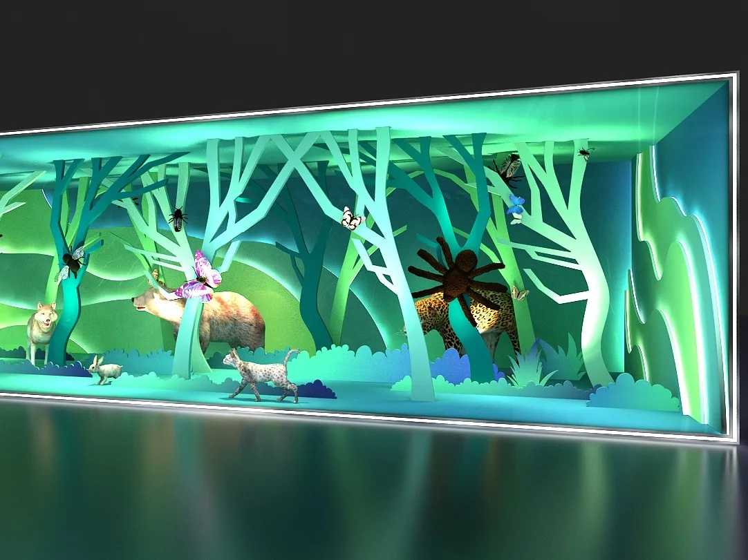 نقل علبة التروس المعدنية Rc Crawler LCG مع تروس فولاذية لأجزاء ترقية 1/10 SCX10 #1