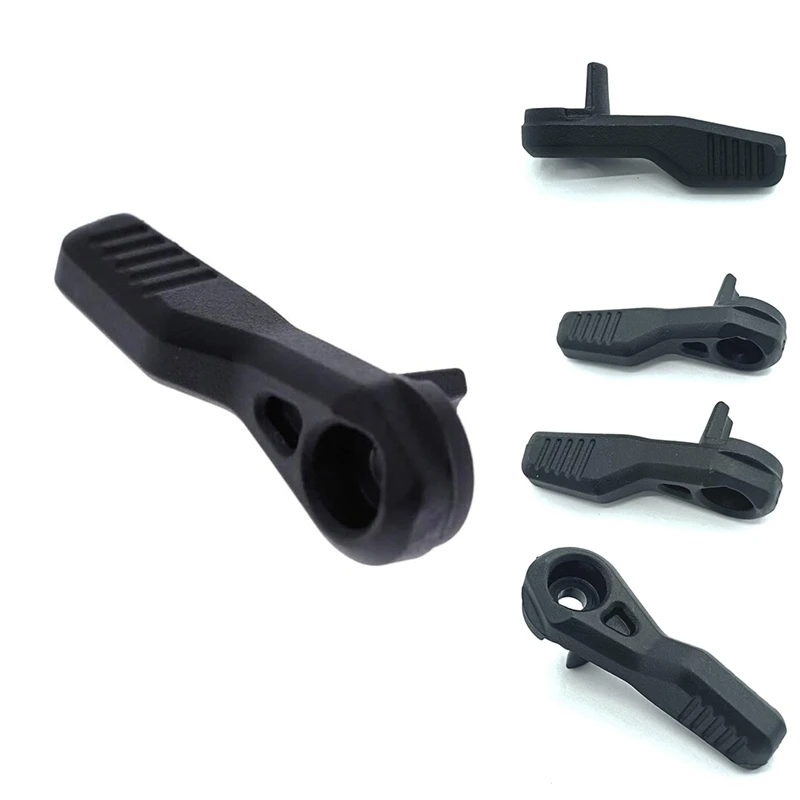 

1шт N 086628 Рычаг защиты циркулярной пилы для DCS577X1 DWE560-B2 DWE560-BR Замена рычага защиты электроинструмента