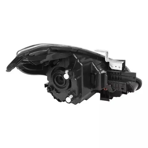 10 best sales nissan sunny headlights - №2