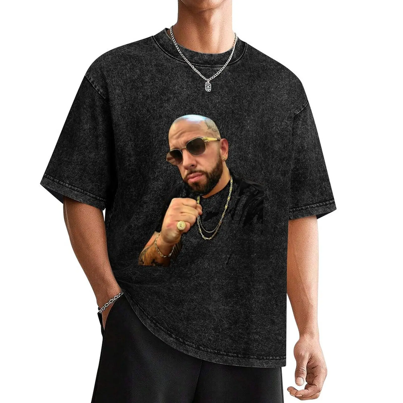 

Pat stay T-Shirt sports fans cute tops tops sweat shirts, men