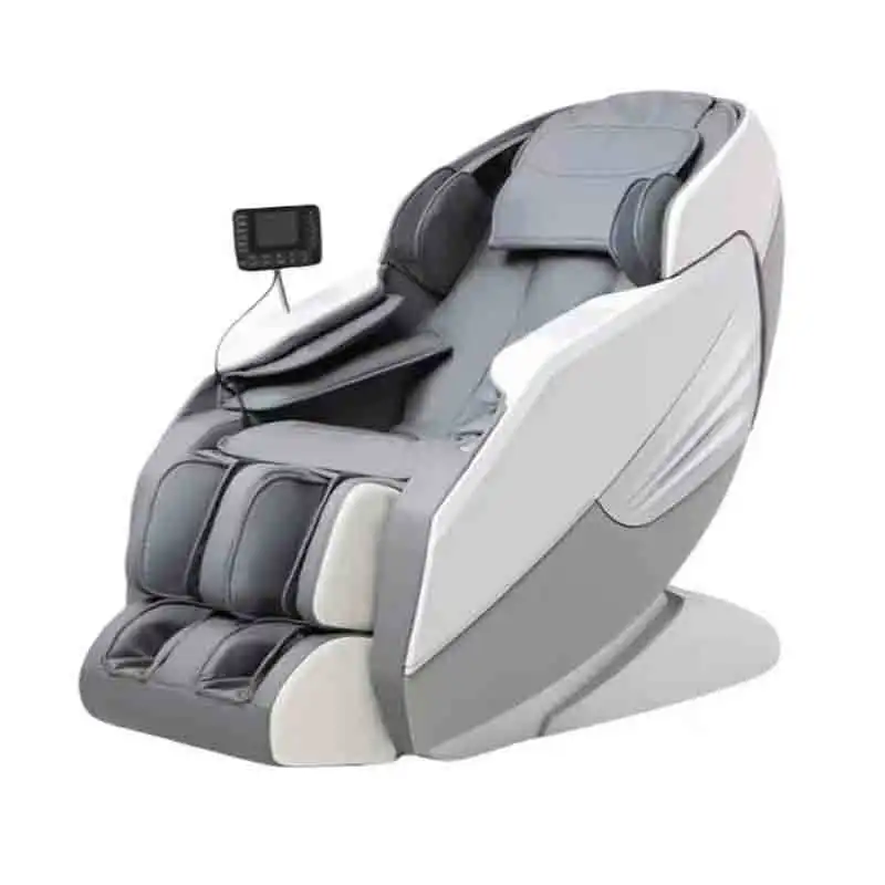 

E8 Massage Chair Home Full Body Luxury Space Capsule Electric Multifunctional Automatic Sofa