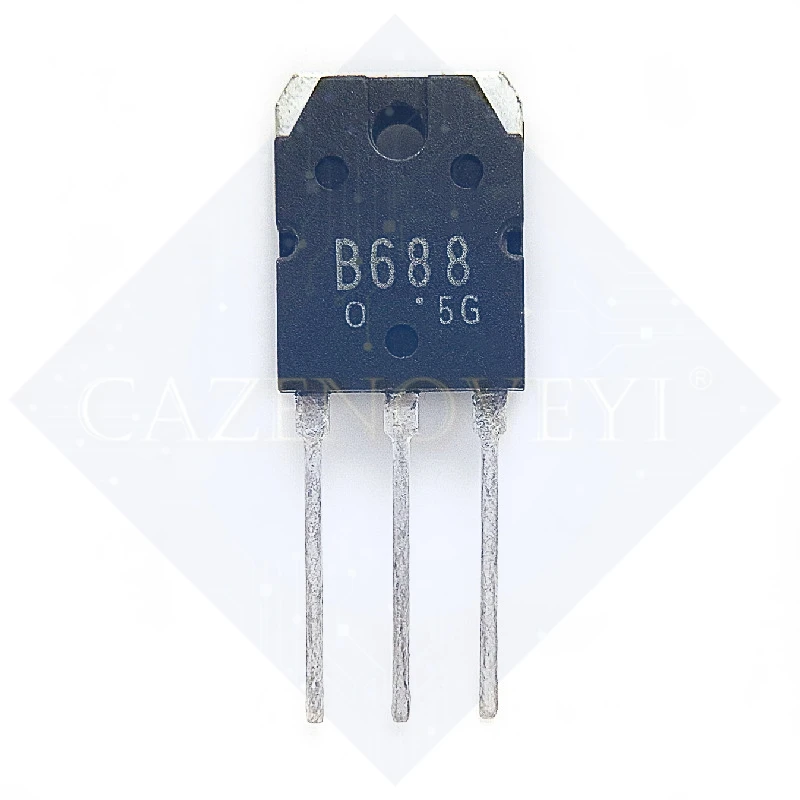 1-100PCS MC33660BEF MC33660B 74HC574D 74HC574 2SB688 B688 MCP23S17-E/SS MCP23S17 TH3122.4 TH31224 HER608