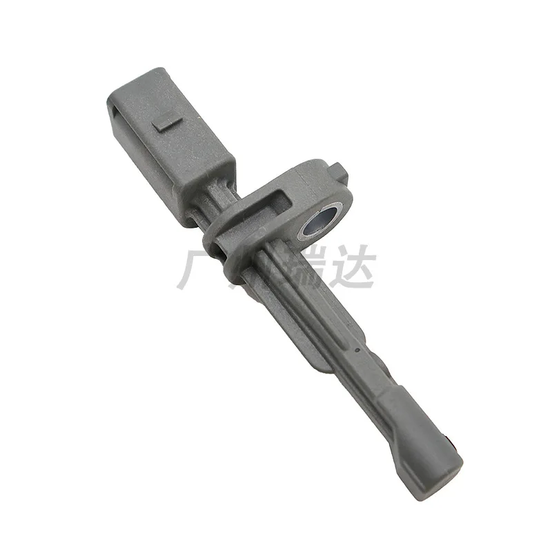 For Volkswagen Audi ABS sensor WHT007147A wheel speed sensor