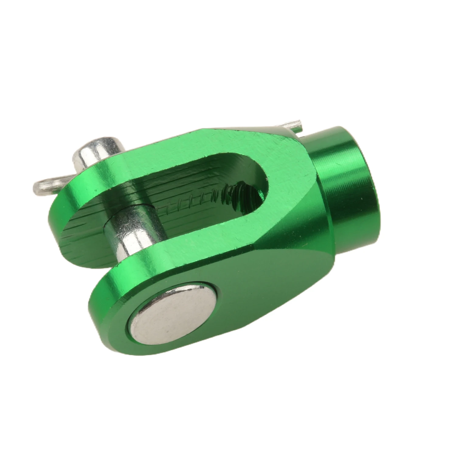 Motorcycle Rear Brake Clevis For KAWASAKI KX65 KX250 KX250F KX450F KX250X KX450X KLX300R KLX450R KX KXF RMZ250 KFX450R 2003-2025