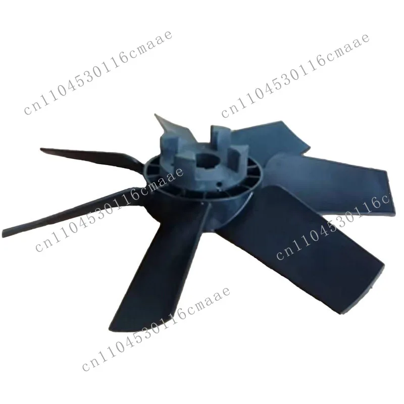 05615057 Coupling Fan BW212 213 216 BW213D-40 BW213 D-4 BW212 D-4 BW202 AD-4 BW16 219DH-4
