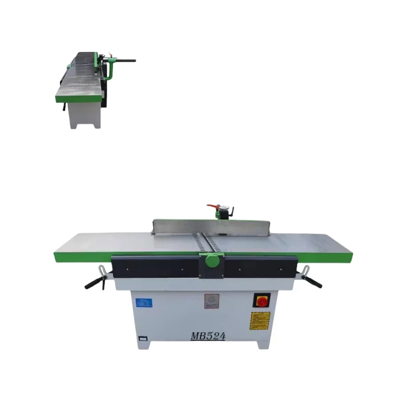 인기 핫 세일 고정밀 400mm 나선형 커터 헤드 산업용 목공 플래너 전문 목공 도구