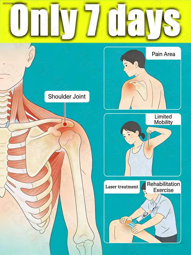 

Frequently occurring problems, safety, laser restoration