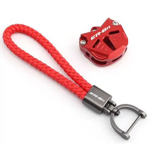 10 best sales er6f कावासाकी - №7