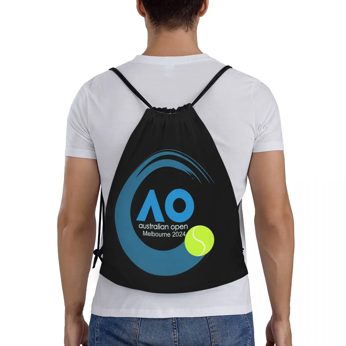 australia-aberta-ao-mochilas-multi-funcao-portatil-sacos-de-cordao-saco-de-esportes-sacos-de-livro-para-viagens-escola