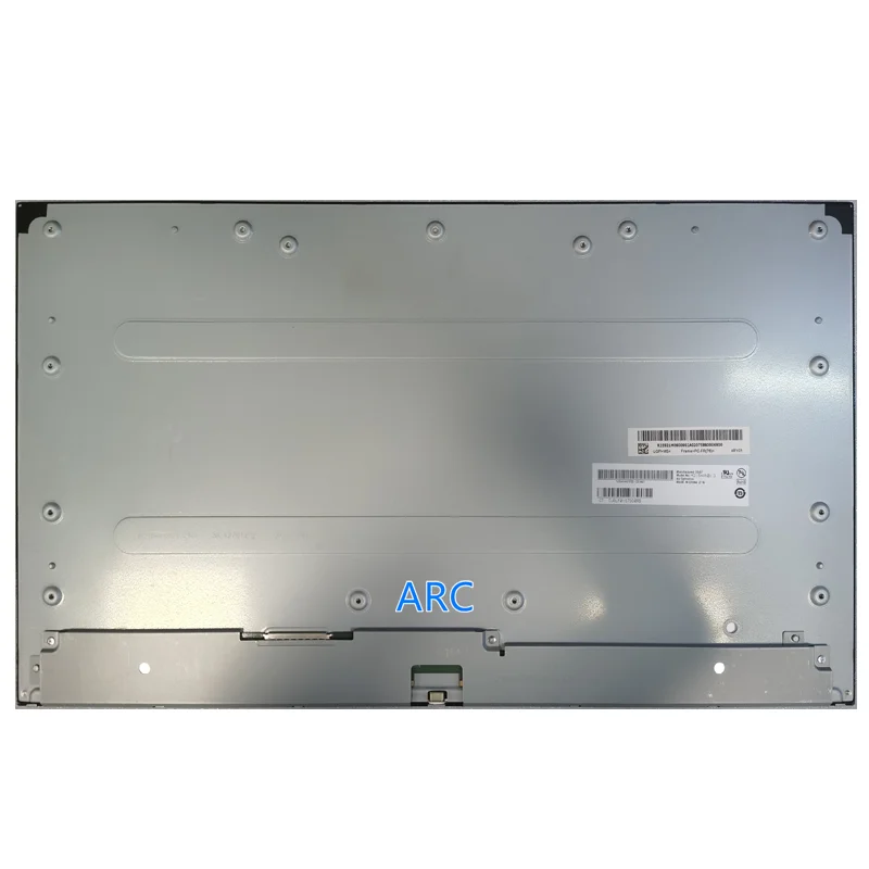 Imagem -03 - Painel Lcd All-in-one para hp 215 em M215han01.0 M215han01.1 M215han01.2 M215han01.3 22-c L42416007