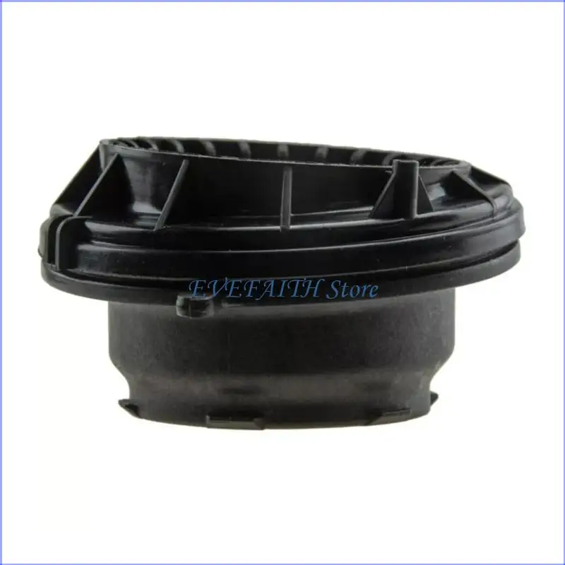 124B 31681161 LR121039 LR018785 J9C1399 J9C17751 31277826 6G913K099AA Front Shock Absorbers Strut Mount Bearing for XC60 XC70