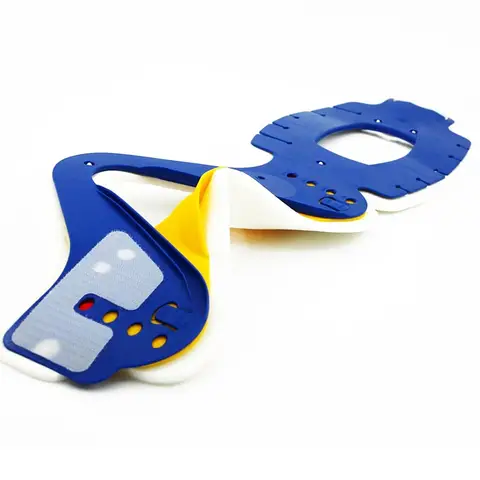 10 best sales गर्दन का खिंचाव - №10